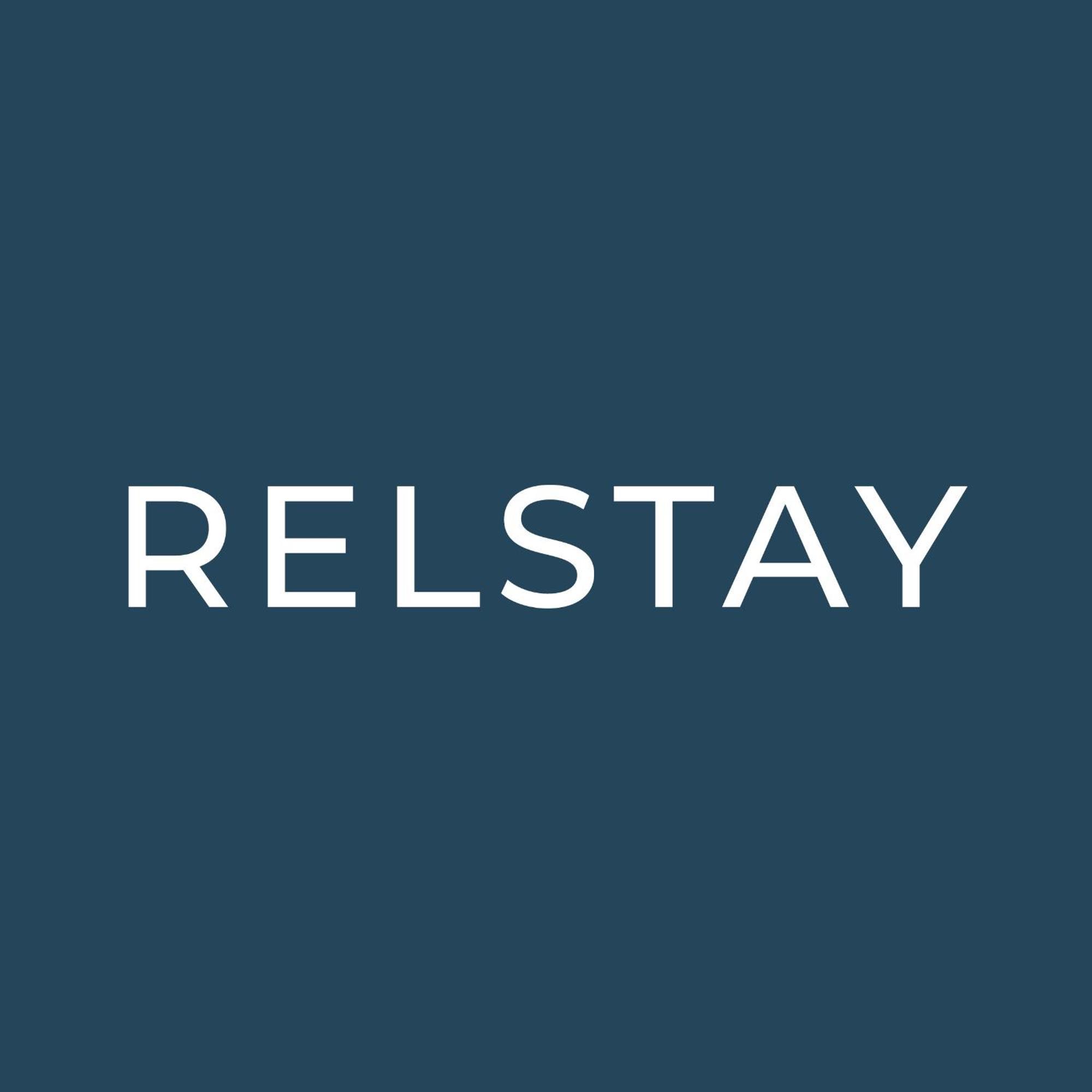 Relstay - Porta Romana - Large Studio Milano Dış mekan fotoğraf